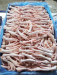 Wholesale Frozen Chicken Feet